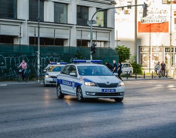 Egyre csak durvul a helyzet a szomszédban, már az oroszok is megszólaltak