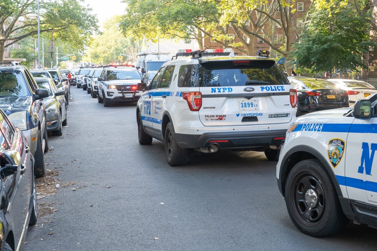 Nem szabadulhat az egyik leghírhedtebb rendőrgyilkos