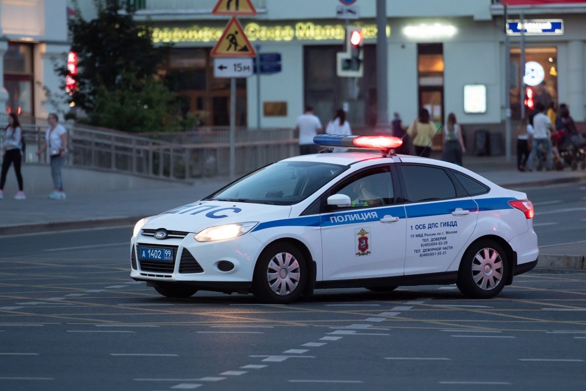 Amerikai kémet foghattak az orosz űriparban, hazaárulás ellene a vád