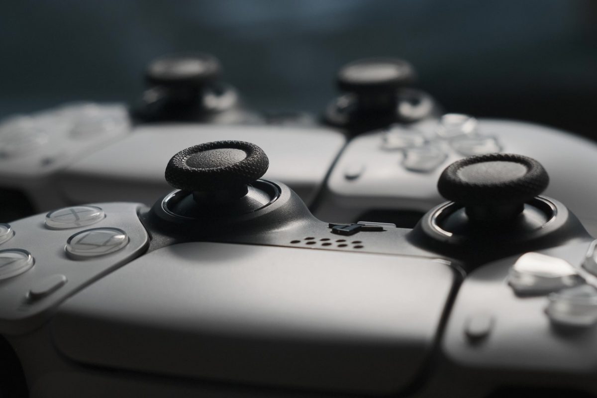 Kiszivároghattak a PS6 és a Sony kézikonzoljának specifikációi és árai