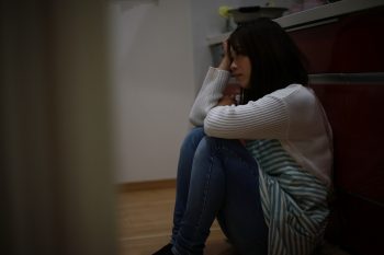 26 éve rabolták el a fiát – az anya lakást ajánl fel jutalomként