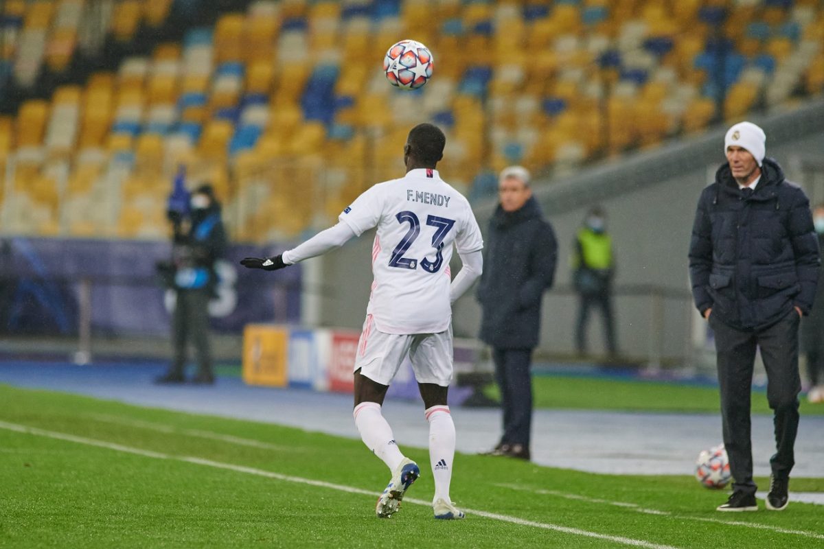 Xabi Alonso végleg lemondott a Real Madrid sztárjáról, ingyen is elküldenék