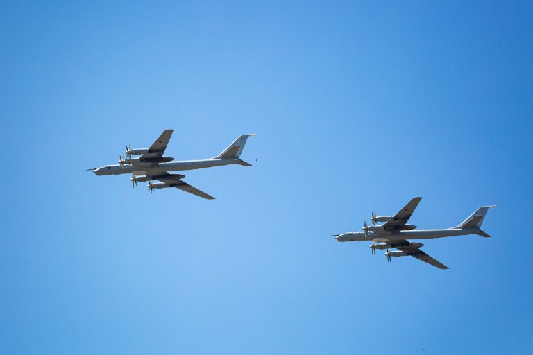 Fokozódik a nyomás – a NATO főtitkára minden tagállamnak levelet írt Ukrajna miatt