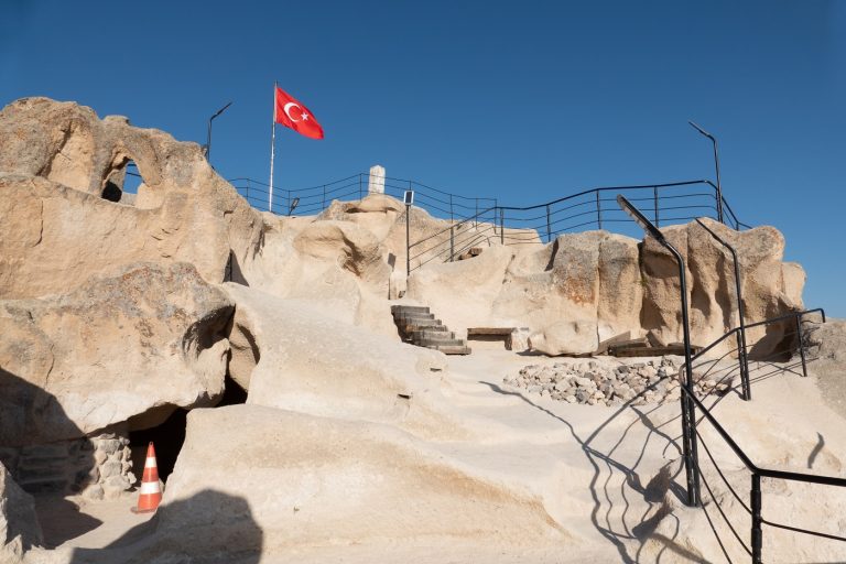 Akár 5 év börtönre is ítélhetnek egy turistát Törökországban egy Instagram-videó miatt