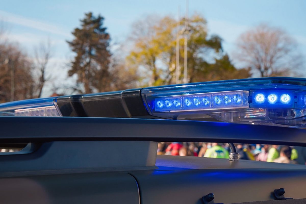 Borzalmas baleset történt a szomszédunkban a hegyekben, négyen nem élték túl