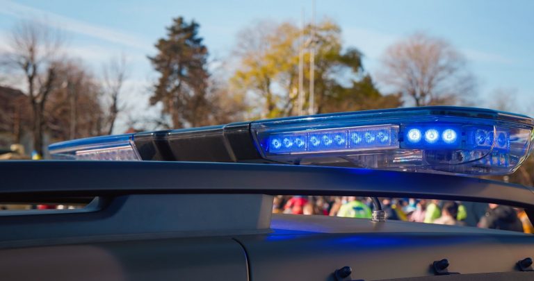 Borzalmas baleset történt a szomszédunkban a hegyekben, négyen nem élték túl