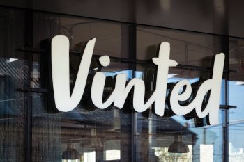 Óriási pénzt keresett egy nő a Vinteden egyetlen nap alatt – megmutatta, hogyan kell