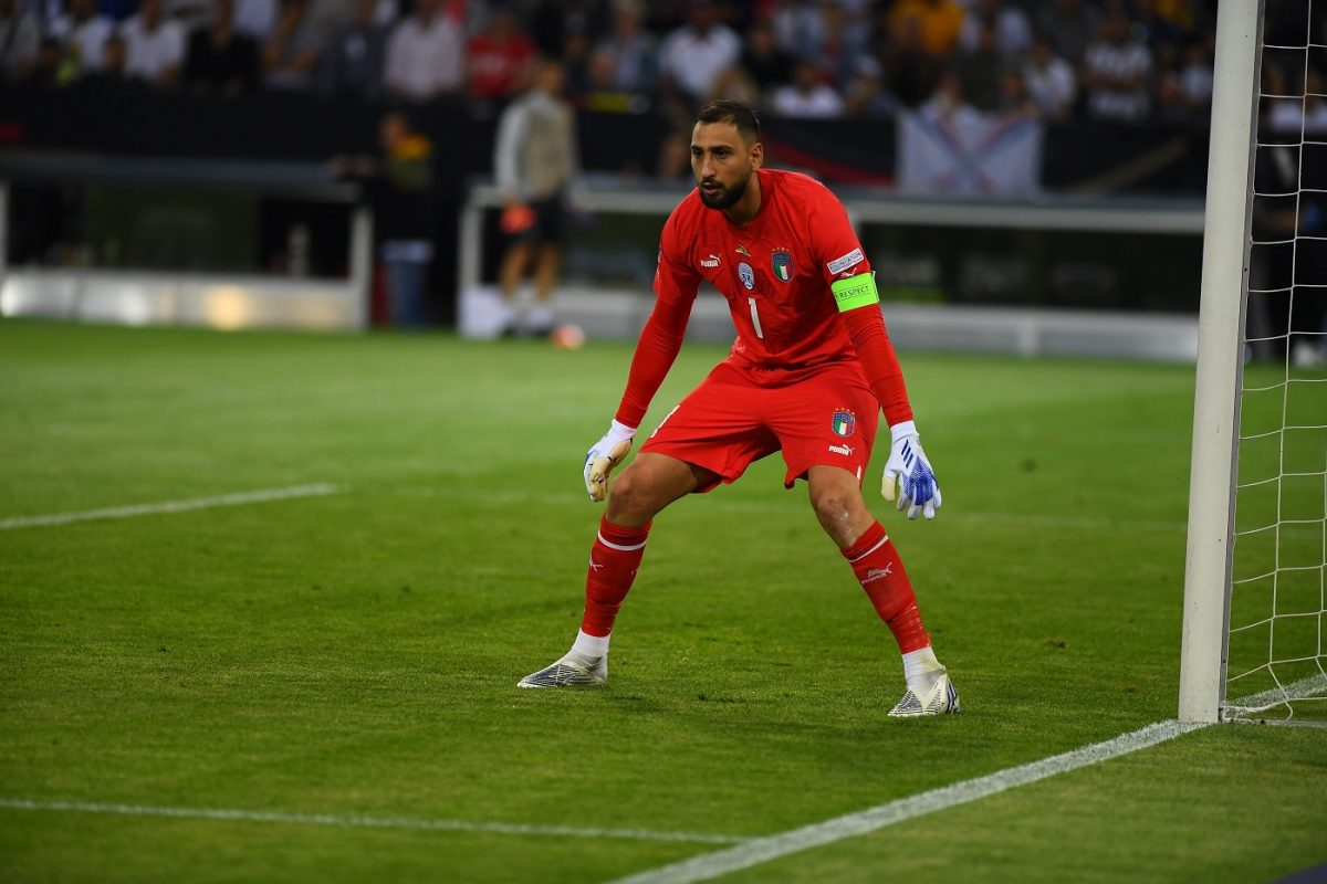 Nagy dobásra készül a Real Madrid,  három világsztár is ingyen érkezhet