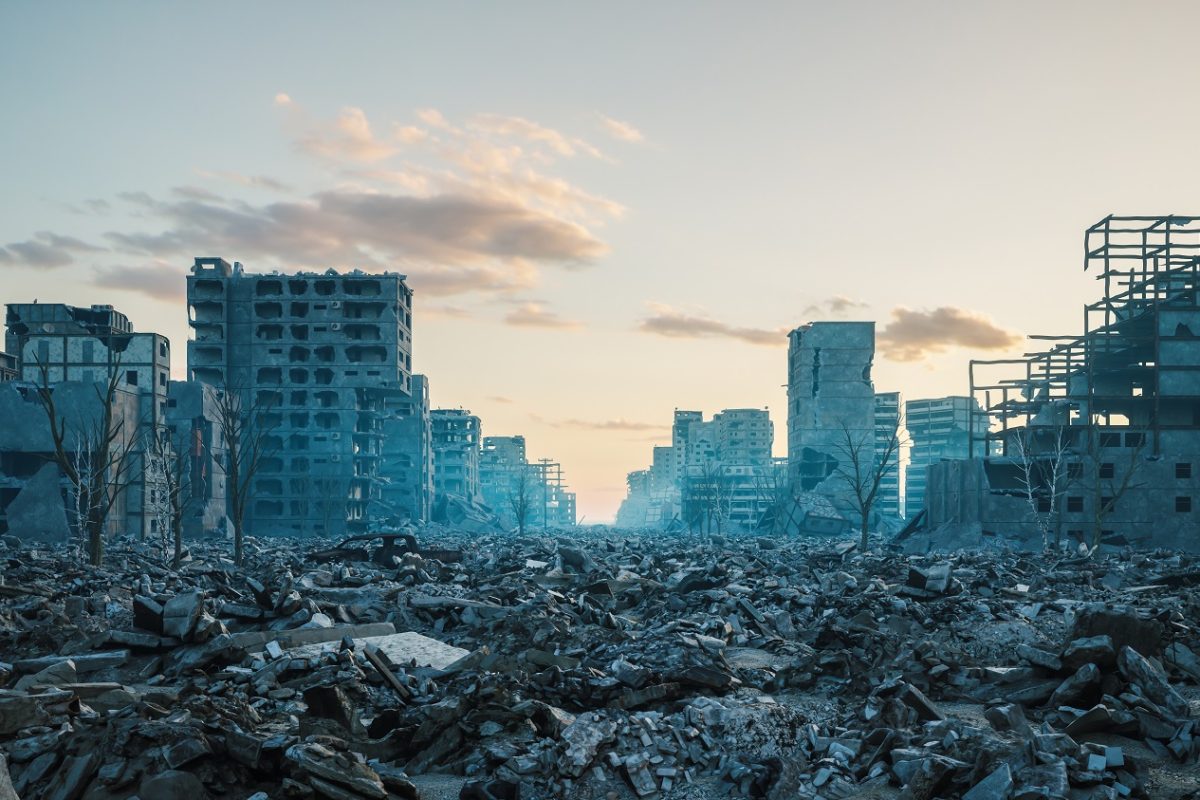 Elbúcsúztak az orosz fogságban elhunyt fiatal ukrán újságírótól, akit megkínozhattak