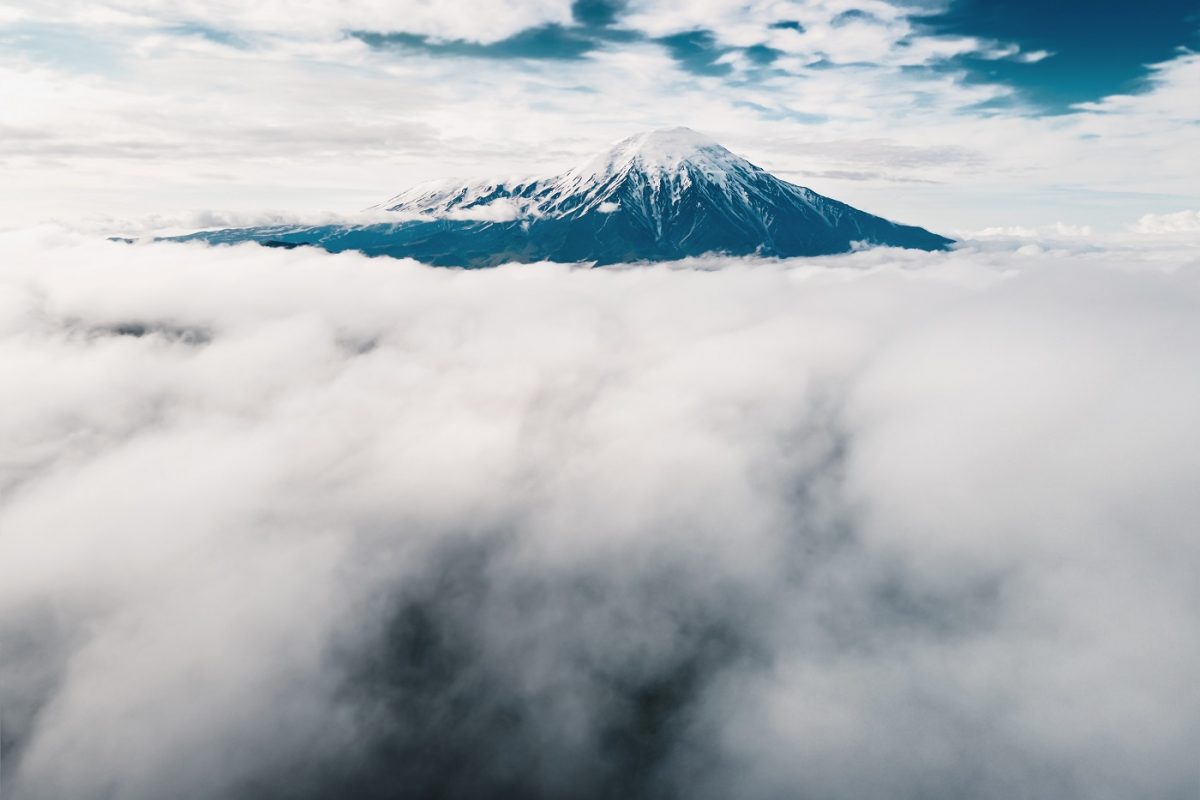 Nem csillapodik a helyzet Oroszországban, 24 óra alatt 54 utórengést regisztráltak