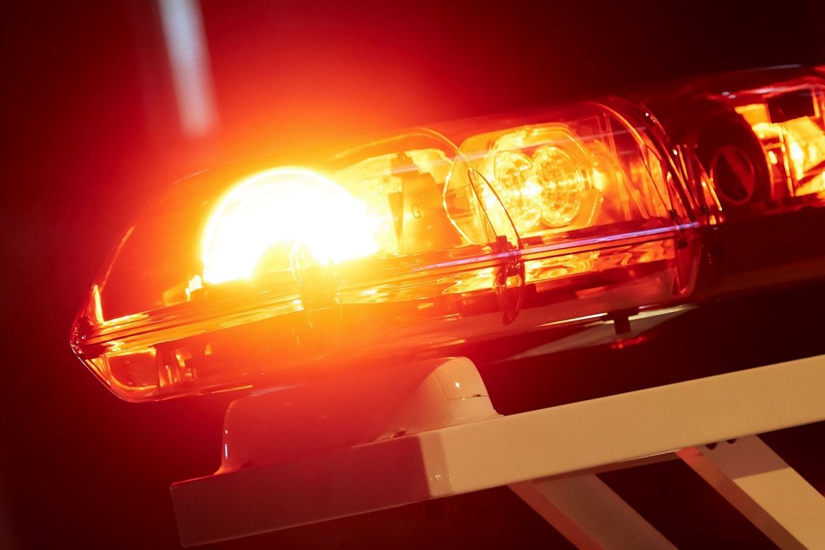 Tragédia történt egy csatornában, négy munkás vesztette életét egy ellenőrzés során