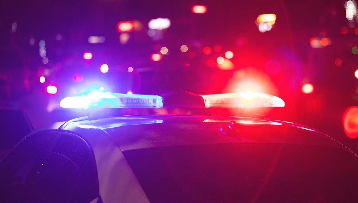 Halálra szúrtak egy 23 éves ukrán menekült nőt egy vonatállomáson