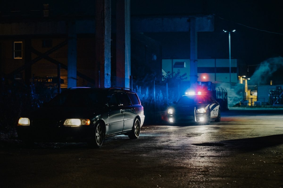 Bíróság elé áll a valaha volt egyik legdurvább mexikói drogbáró