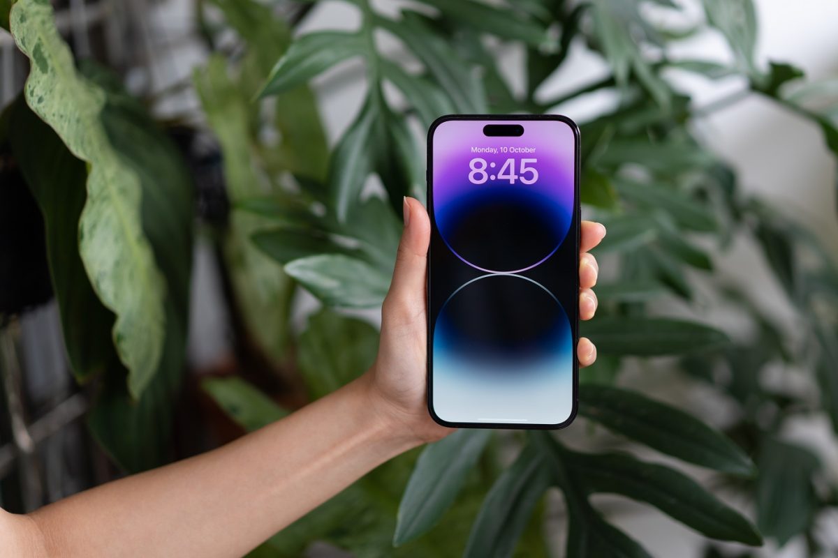 Forradalmi változásokon megy keresztül az iPhone 17 Pro