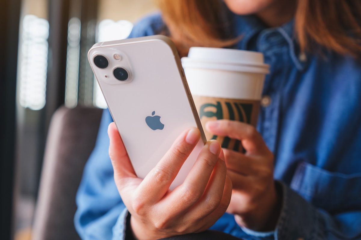 Hat iPhone iOS-alkalmazás, amit Androidon még mindig nagyon hiányolunk