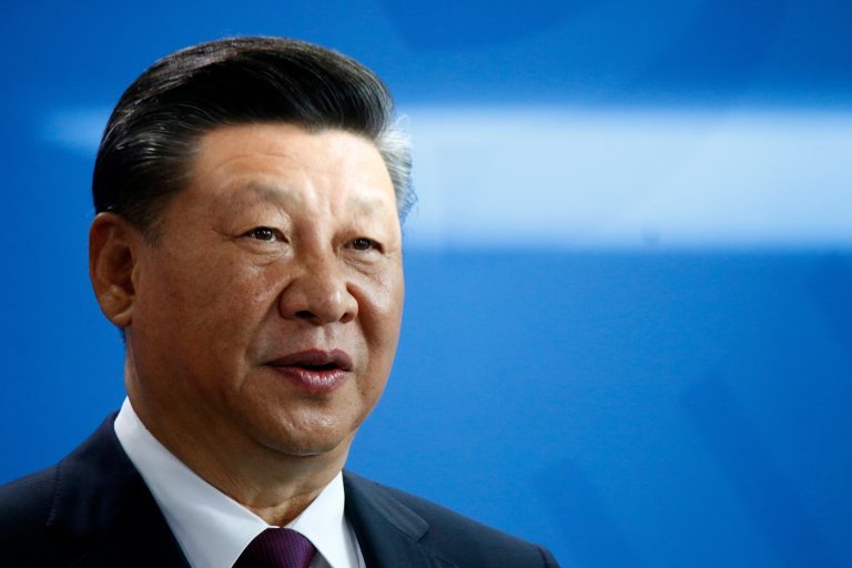 Hszi Csin-ping: a kínai–orosz kapcsolat a világ legstabilabb nagyhatalmi viszonya