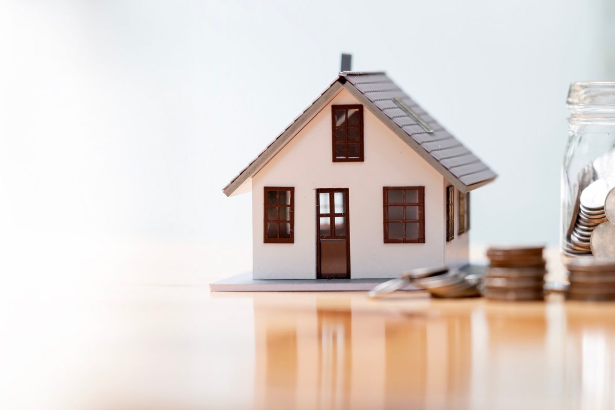 Minden készen áll az új, 3 százalékos lakáshitel szeptemberi elindításához