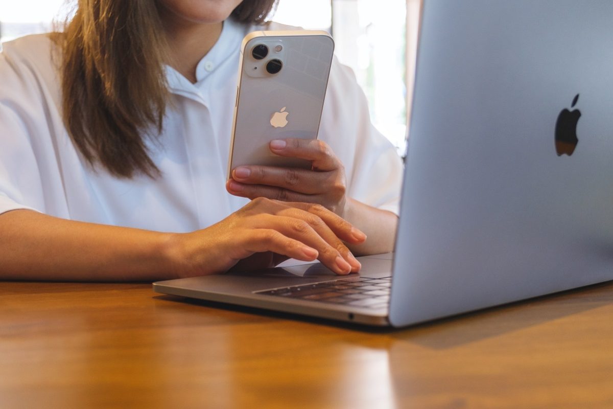 Egy különleges tokot dobhatnak piacra az extra vékony iPhone 17 Air-hez