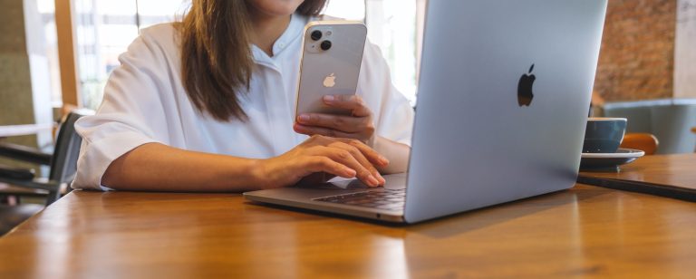 Egy különleges tokot dobhatnak piacra az extra vékony iPhone 17 Air-hez