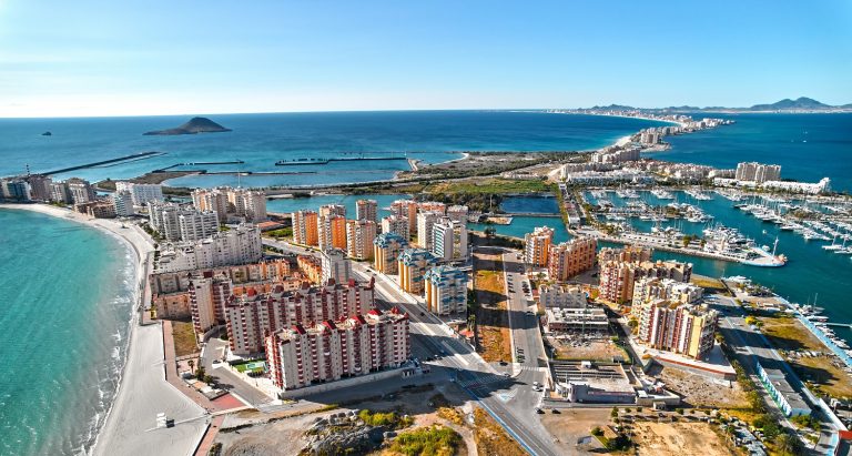 Ideiglenes kórházat állítottak fel egy négycsillagos szállodában, annyira súlyossá vált a helyzet