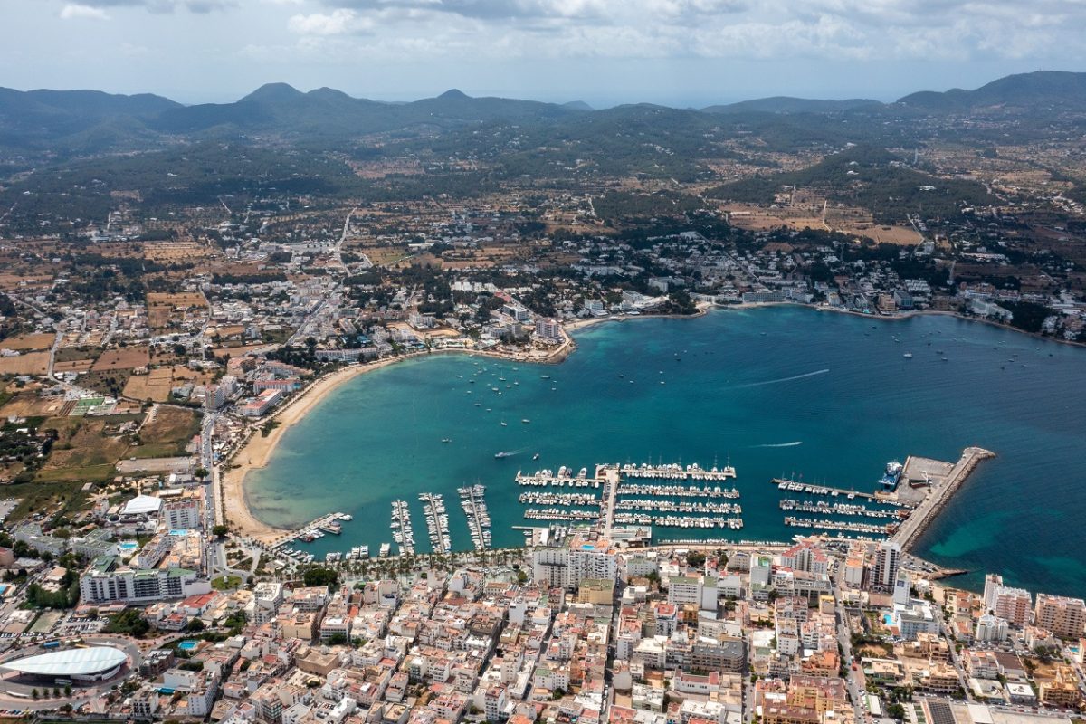 Megszólalt az ibizai nyaraláson elgázolt fiatal kétgyermekes édesanya, rendkívül súlyos sérüléseket szenvedett