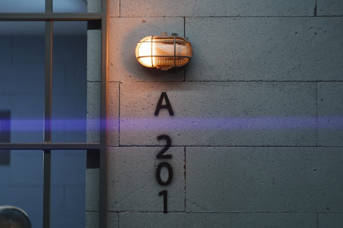 Rácsok mögött marad a hírhedt szülőgyilkos testvérpáros, már 35 éve ülnek a börtönben