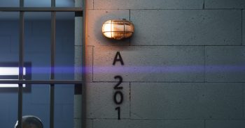 Rácsok mögött marad a hírhedt szülőgyilkos testvérpáros, már 35 éve ülnek a börtönben