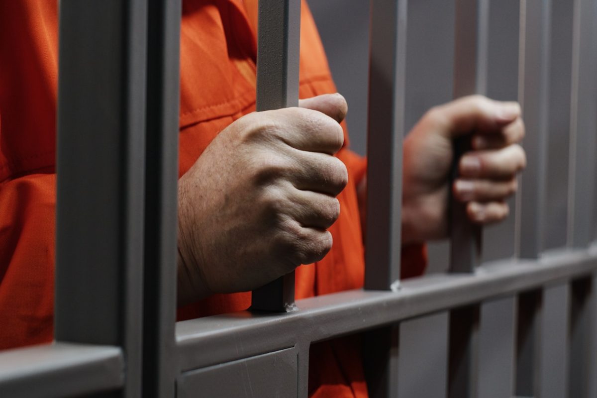 33 év után kivégezték a hármas gyilkosság kegyetlen elkövetőjét