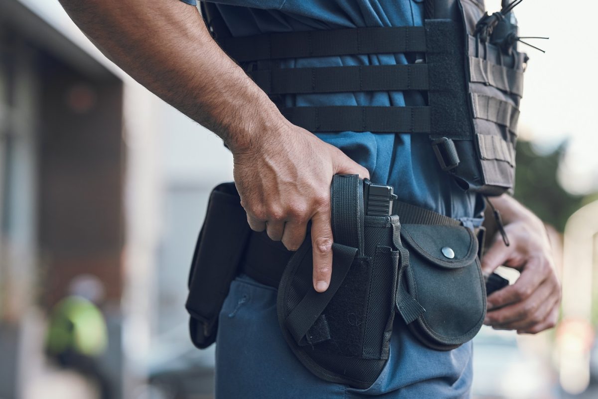 Lesújtó részletek érkeztek a szerdai iskolai lövöldözésről Minneapolisból – már az FBI is a helyszínen van