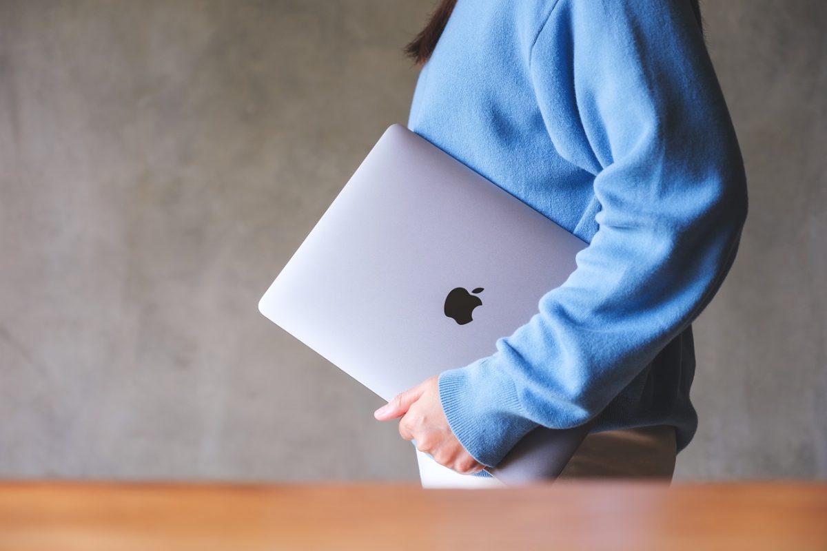 Így gyorsíthatjuk fel egyszerűen és gyorsan a laptopunkat