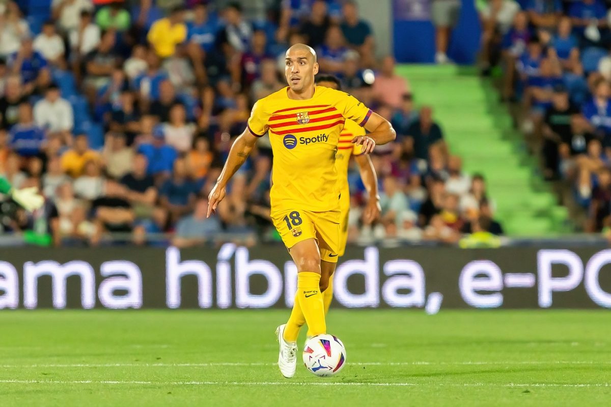 Megszületett a megállapodás, szerződést bont a Barcelona a sztárjával