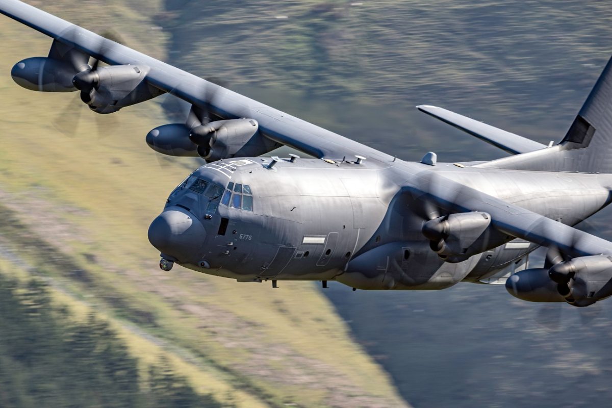 Az USA bejelentette – az amerikaiak többé nem fizetik az ukránok terheit