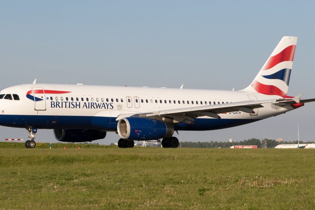 Közel volt a katasztrófa, majdnem utasszállítónak csapódott egy nagyobb drón