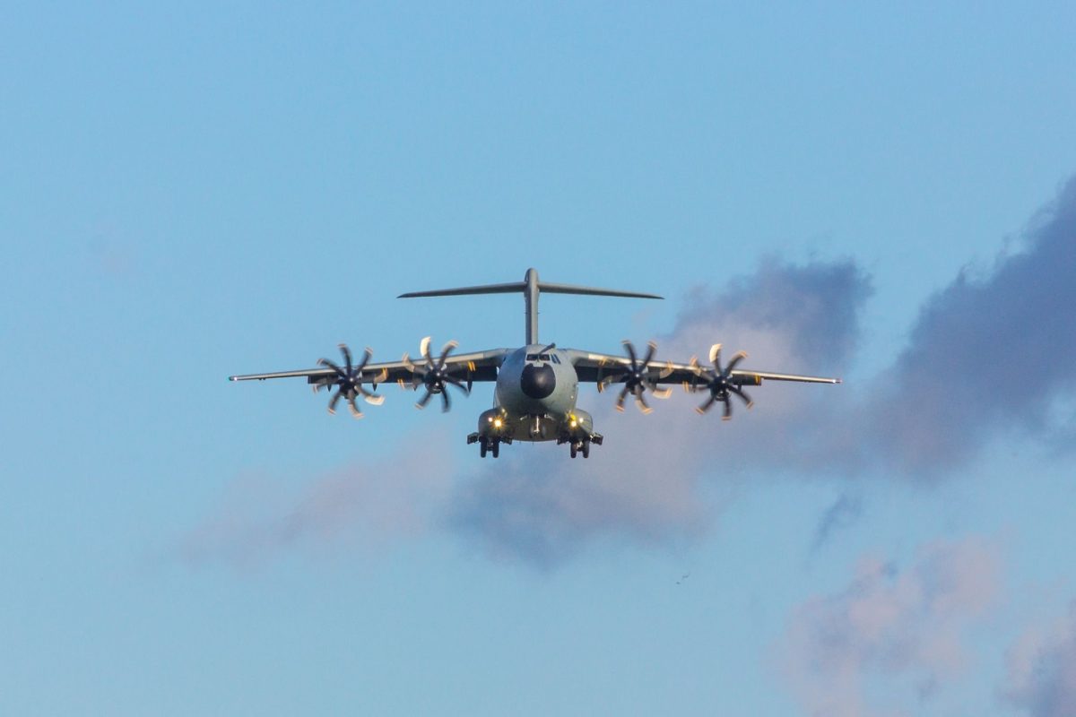 Németország tovább idegesíti Putyint