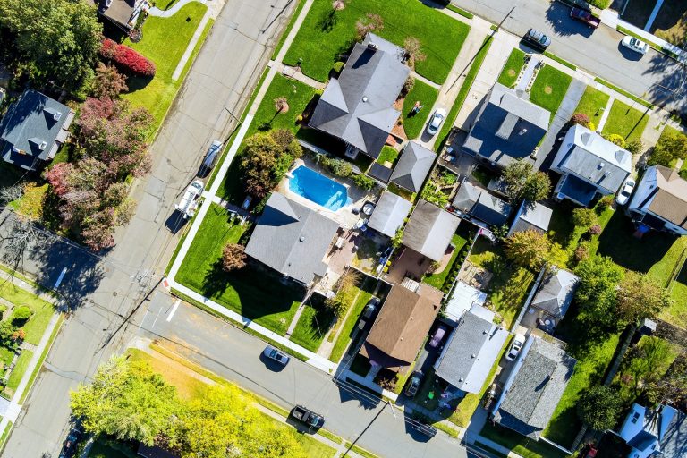 Közel 30 éve nem volt példa erre, azonnal megkezdték az óvintézkedéseket