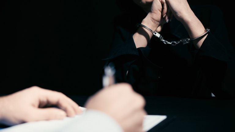 Már Horvátországban is érik a nagy kémbotrány, súlyos az ügy