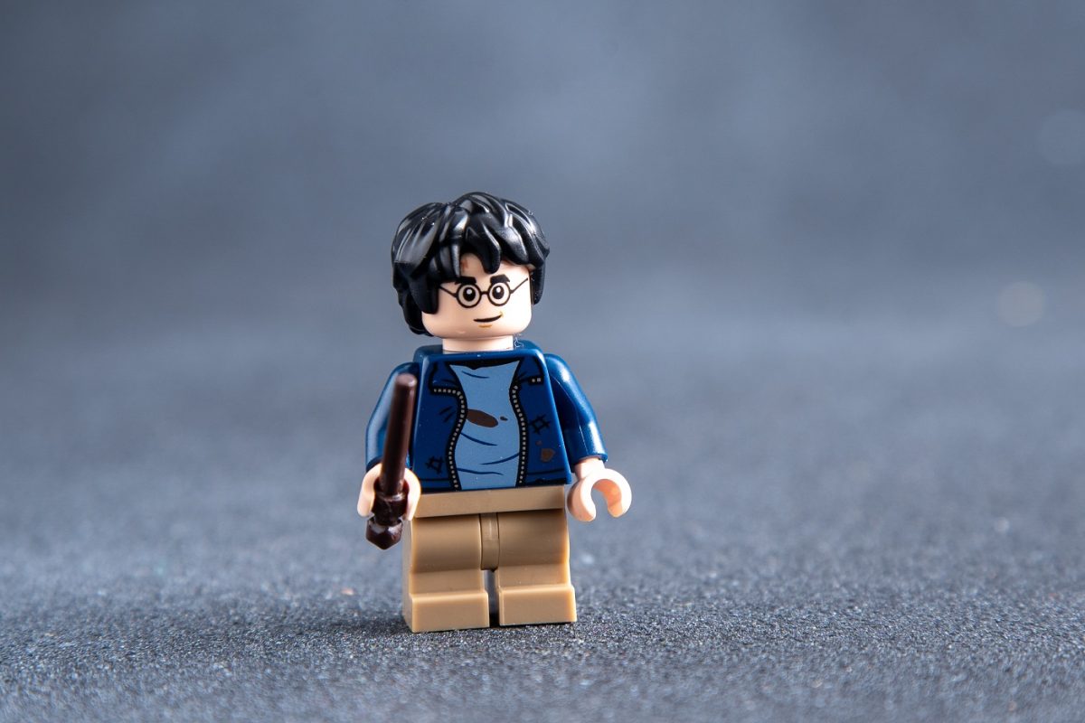 A legfontosabb kérdésre továbbra sem kapták meg a választ a Harry Potter-rajongók