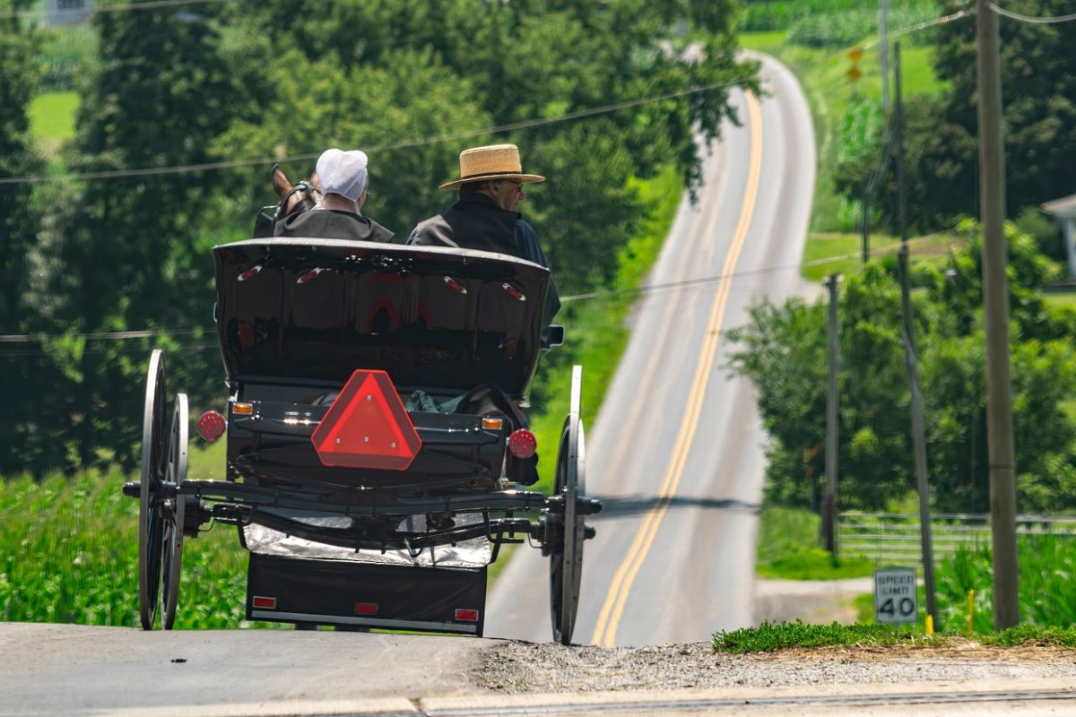 Tóba dobta 4 éves fiát egy nő, hogy Istennek adja a gyermeket