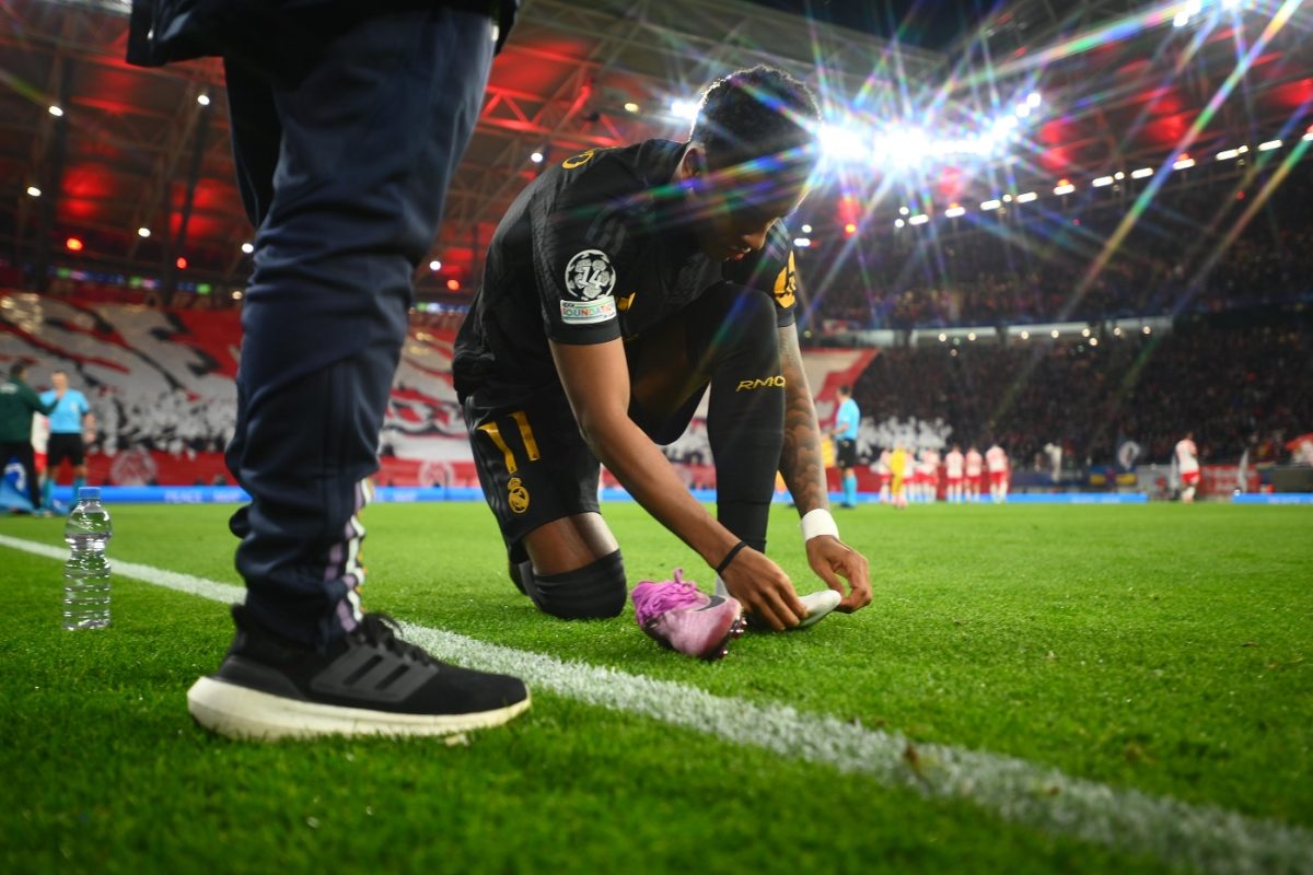 A Manchester City és a Liverpool ugyanazt a sztárt akarhatja, de van egy kis gond