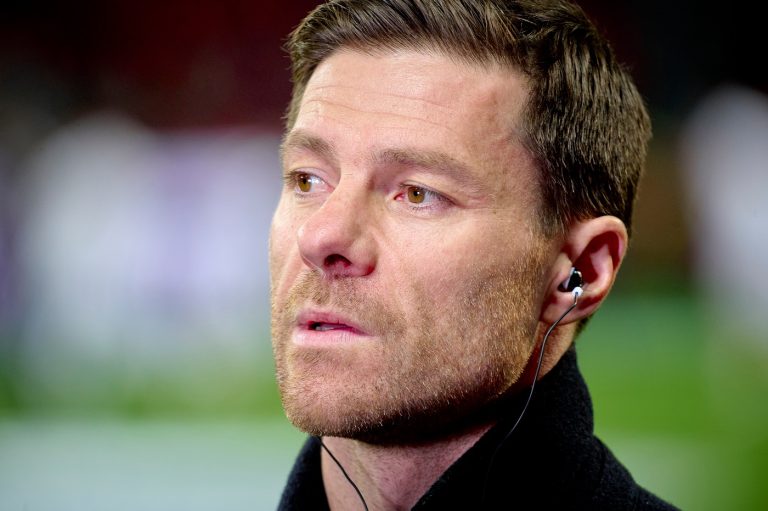 Teljesen átszabja a Real Madrid működését Xabi Alonso, aminek nem mindenki örülhet