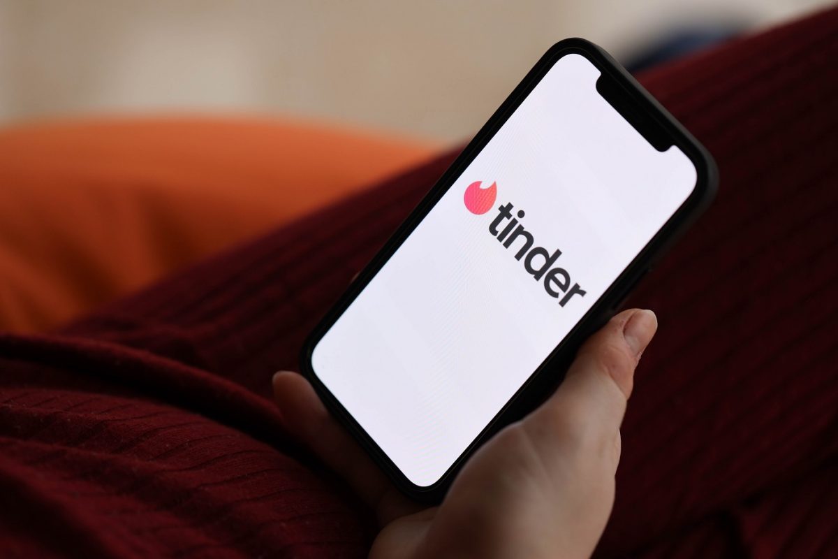 5 tuti tipp a Tinderhez, hogy minőségi párt találj