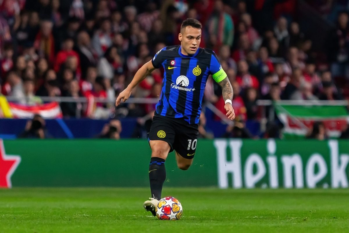 Kezdődik az olasz bajnokság új szezonja, a Napoli és az Inter a fő esélyes