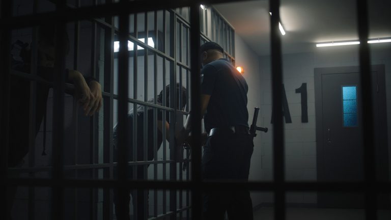 Nem várt esemény történt a hírhedt „gombás gyilkos” ügyében