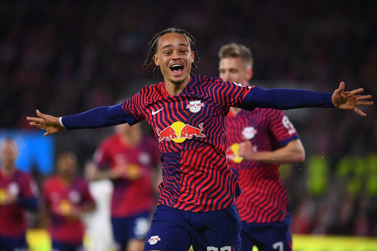 A Manchester City és a Bayern célpontja a Chelsea játékosa akar lenni