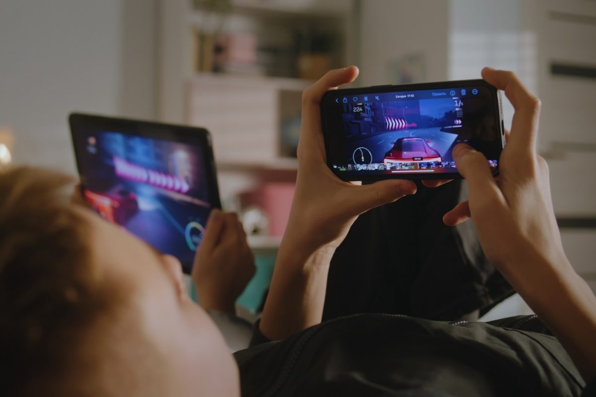 Mit tegyünk, ha az androidos vagy iPhone készülékünk túlforrósodik?