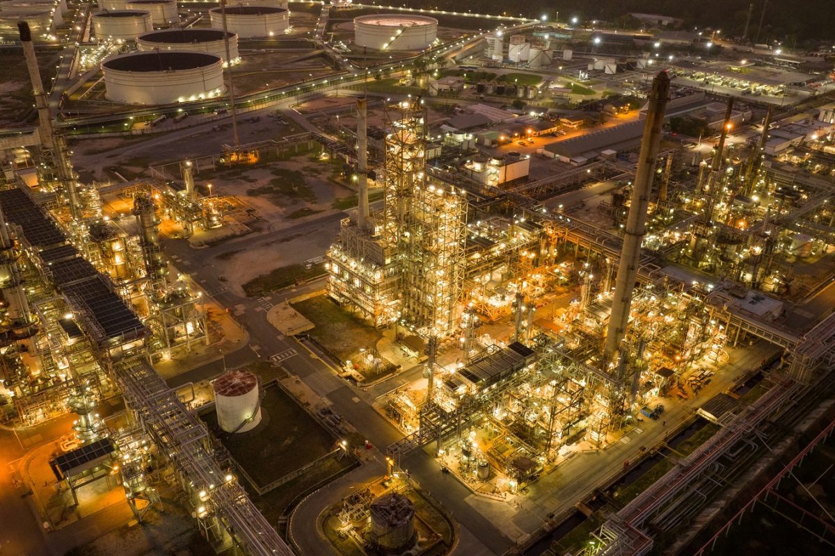 Az ukrán haderő már Oroszország tüdejét lövi, rendkívüli csapásokra készülhetnek