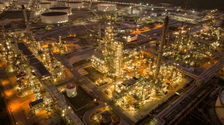 Az ukrán haderő már Oroszország tüdejét lövi, rendkívüli csapásokra készülhetnek