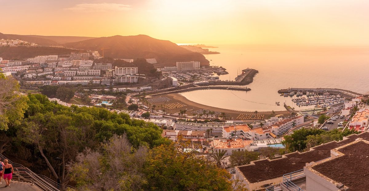 Agyonlőttek egy ártatlan fiatal amerikai turistát Puerto Ricóban