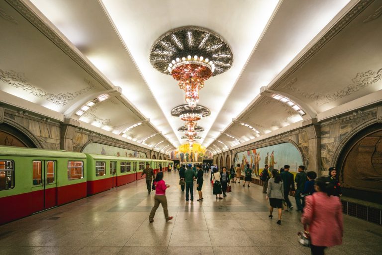 Ezekért halálbüntetés járhat Észak-Koreában – volt, akit légvédelmi ágyúval végeztek ki