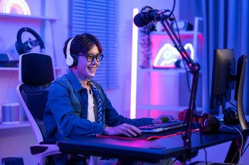 Egy munka, amivel napi 900 ezer forintot is meg lehet keresni